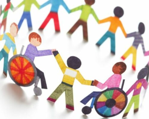 Trasporto-casa-lavoro-di-persone-con-disabilita-richieste-contributo-entro-fine-aprile-1-1 Trasporto-casa-lavoro-di-persone-con-disabilita-richieste-contributo-entro-fine-aprile-1-1