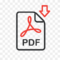 png-transparent-pdf-thumbnail-computer-icons-pdf-pdf-miscellaneous-angle-text-thumbnail