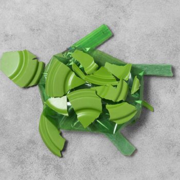 pollution-concept-of-plastic-waste pollution-concept-of-plastic-waste