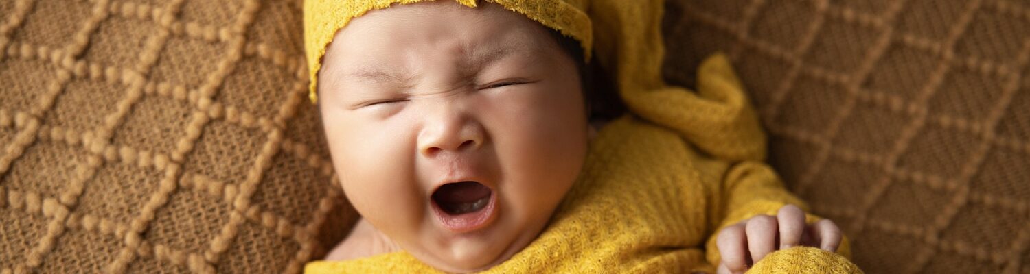 baby-7540912_1920 baby-7540912_1920
